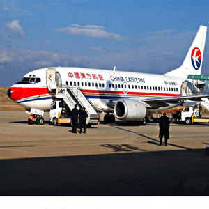 莫高空运地址航空快运业稳步发展的原因是什么？